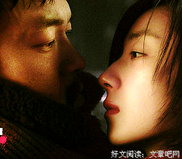 如何走进十二星座的心？