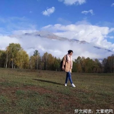 你可以在一段没有生命力的婚姻里待多久？ |周小宽
