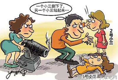 出轨男忏悔书：老婆，求你活过来！