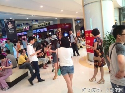 《摩纳哥王妃》经典影评集