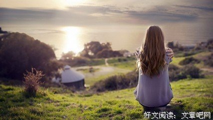 情圣大卫：男人越卑微，女人越嫌弃