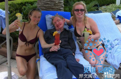 15条关于淫乱的经典语句