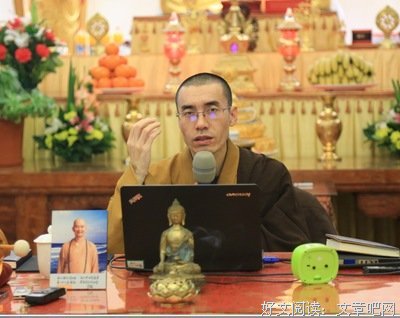 15条关于自顾不暇的经典语句