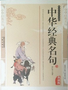 长篇小说的名人名言