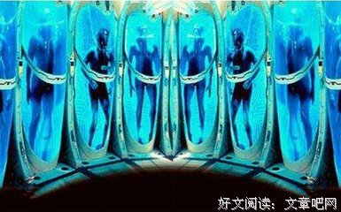 关于天方夜谭的座右铭