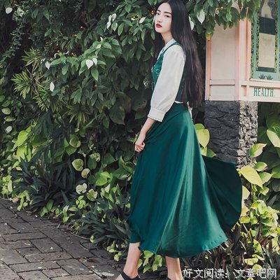 彼得潘的名言_关于彼得潘的名言