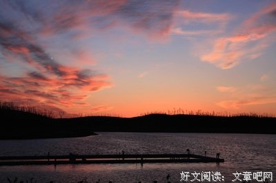 关于吴洲星的名句摘抄