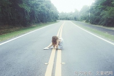 你的男朋友，为什么会劈腿？