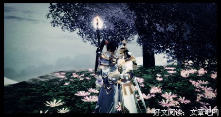 描写亚森·罗的经典句子
