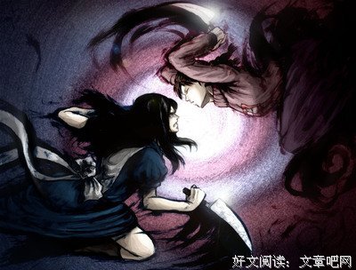 老树的名句_关于老树的名句