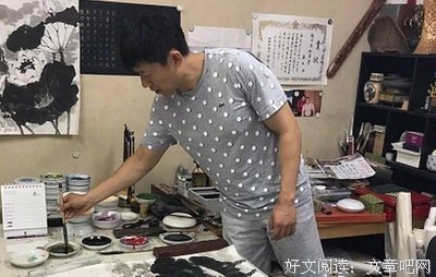描写夏雨的语句摘抄