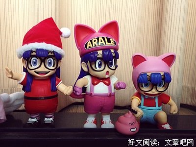 最新的《重生之大涅磐》经典句子