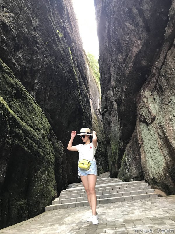 温婉的名句_关于温婉的名句