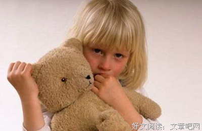 真正伤害你的，是你的情绪