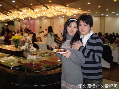 六九的名句_关于六九的名句