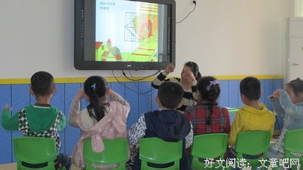 关于当舍的格言