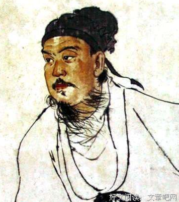 有关大恩大德的美文美句摘抄