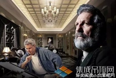 抱歉，我没有义务去可怜你的喜欢