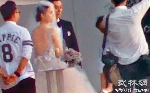 一贯低调的10分女友，真实家境却优越到让我恐慌......