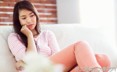 男友抢着买房只要我陪嫁辆车，可我觉得哪里不对劲.....