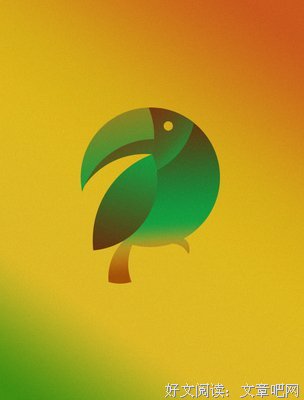 九爷：错爱