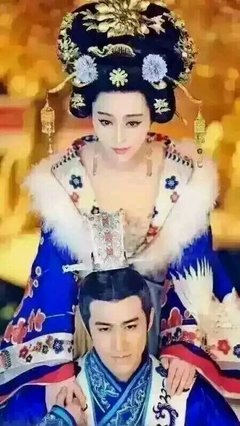 没有一个男人能宠你一辈子