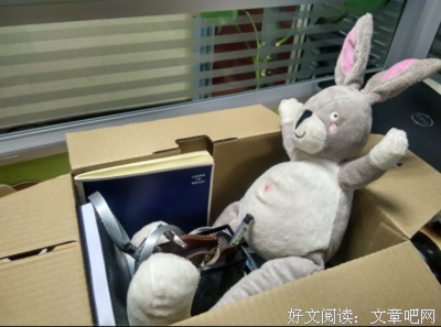 跟女朋友没语言，怎么可能？