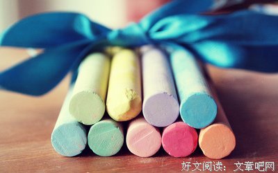 大开耳界|童年的感动，是现在的回忆