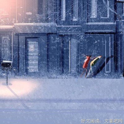 如何让男人睡过你之后更爱你？