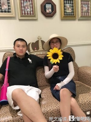 又一个孩子死于婆媳矛盾：婆婆，我们谈谈吧！