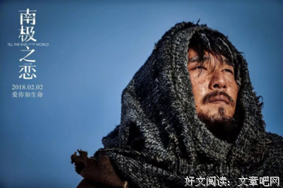 最好的爱情：在相濡以沫中相爱相杀（我与木木的日常27）