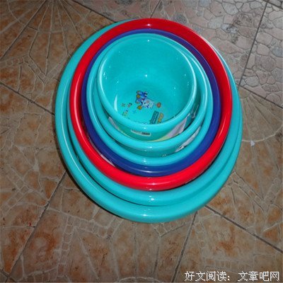 总有一些事情，是在我们的认知以外