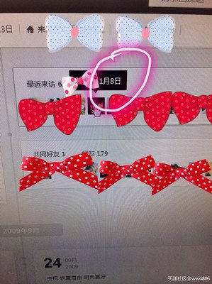 为什么你男朋友总是偷偷联系前女友？