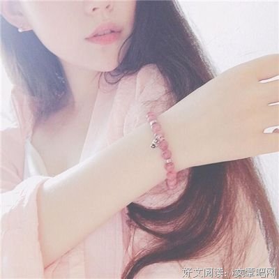 “她第二次出轨，我还是选择了原谅。”
