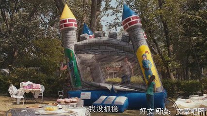 《贝拉的魔法》经典影评10篇