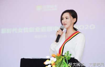 美国最新公布中国女人大数据，看完彻底震惊了