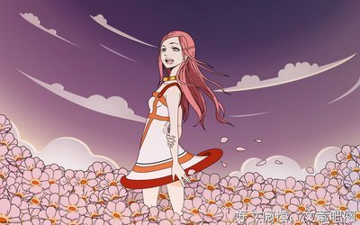 《交响诗篇AO》经典影评10篇