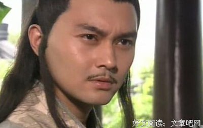 陆小凤的名言_关于陆小凤的名言