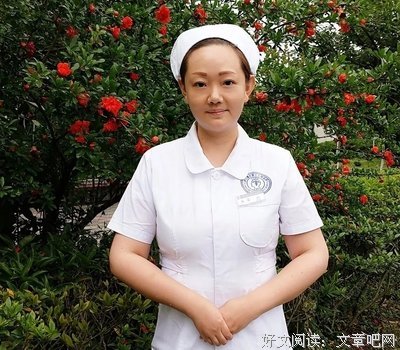 关于世芳华的格言