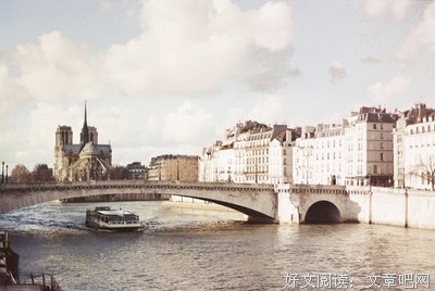 关于闷闷的语句