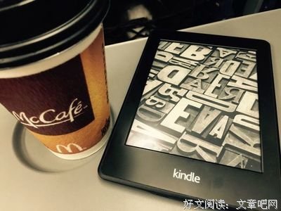 止庵的名句_关于止庵的名句