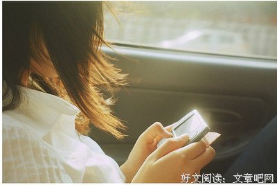 最新的李叔同经典名句
