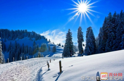 关于月过的语句