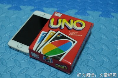 哪些情侣一看就知道不会在一起很久？