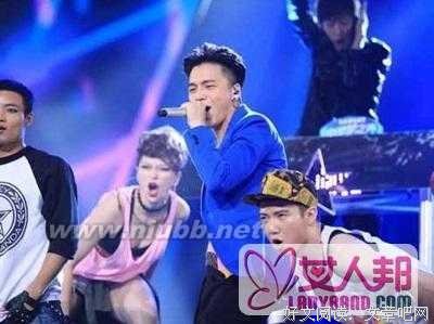 关于左小祖的座右铭