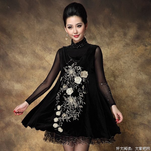 妈妈5万卖掉1岁亲生女儿：凡有这种思想的人，不配有女儿