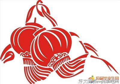 最新的《你还要我怎样》经典句子