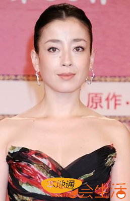阿修罗的名言_关于阿修罗的名言