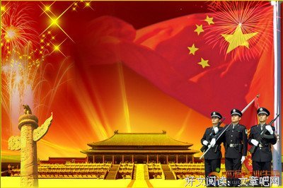 描写关怀备至的经典句子