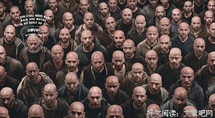 没人追女生的自救指南。